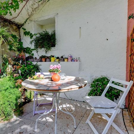 Casa Vacanze Regina Del Lago Tremosine 外观 照片