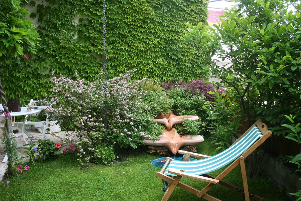 Casa Vacanze Regina Del Lago Tremosine 外观 照片