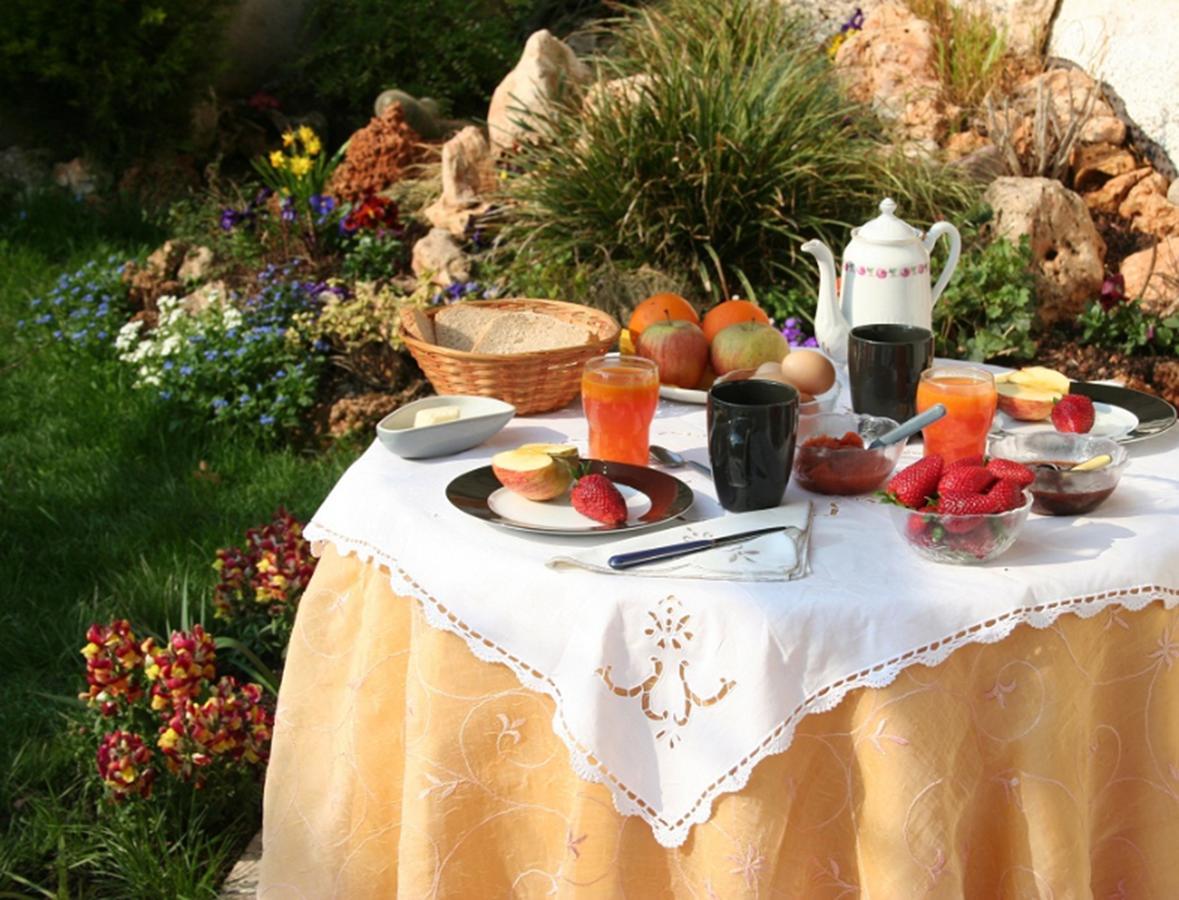 Casa Vacanze Regina Del Lago Tremosine 外观 照片